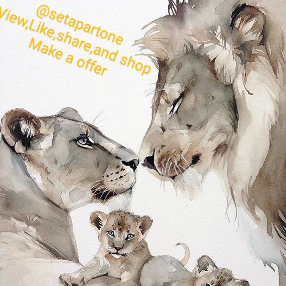 Welcome to Set Apart one